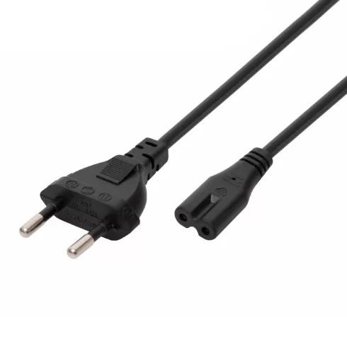 Party hangdoboz, 160W, beépített akku, LED fény, Bluetooth, USB/microSD, 2-utas, távirányítóval, HSO  PAR2400BT