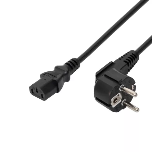 Aktív zenekari hangdoboz és multimédia lejátszó (400W/250W) távirányítóval, HSO                       PAX42BT