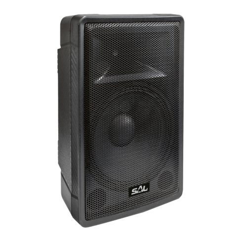 Zenekari hangdoboz (400W/250W), HSO                                                                   PAX42PRO