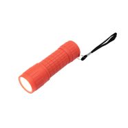   LED-es elemlámpa, 1 W COB LED, HSO                                                                    PLR24