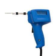   Pisztolypáka 220V 100W, HSO                                                                           PP2