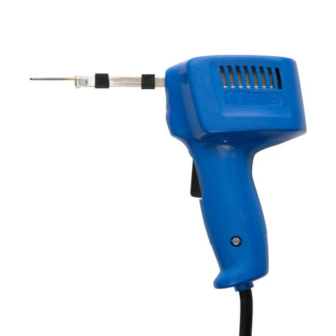 Pisztolypáka 220V 100W, HSO                                                                           PP2