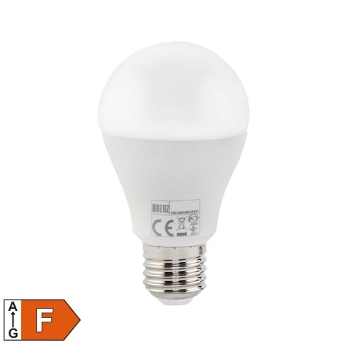 LED fényforrás 18W, E27, 4200K, HSO                                                                   PREMIER-18420