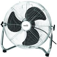   Padlóventilátor 35cm, HSO                                                                             PVR35