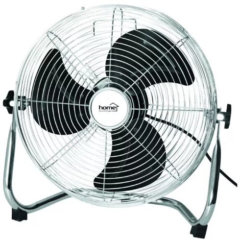Padlóventilátor 35cm, ventilátor, HSO                                                                 PVR35