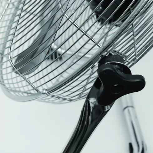 Padlóventilátor 35cm, ventilátor, HSO                                                                 PVR35