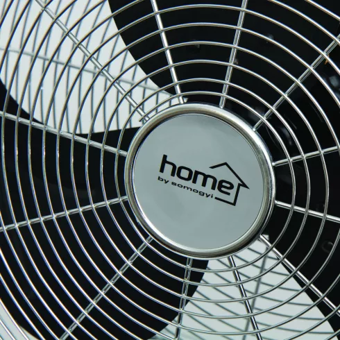 Padlóventilátor 35cm, ventilátor, HSO                                                                 PVR35