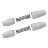   IEC összekötő 2db                                                                                     R5060.2