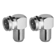   F átalakító/adapter 2db                                                                               R5639.2