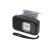 Napelemes hibrid rádió, multimédia lejátszó, 3 sávos, BT/USB/SD/CLOCK/LAMP, cserélhető akku, HSO      RPH3