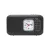 Napelemes hibrid rádió, multimédia lejátszó, 3 sávos, BT/USB/SD/CLOCK/LAMP, cserélhető akku, HSO      RPH3