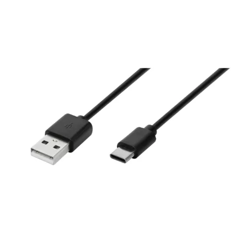 Táskarádió, multimédia lejátszó, 3 sávos, BT/USB/microSD, cserélhető akku vagy elem, HSO              RPR10