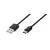 Táskarádió, multimédia lejátszó, 3 sávos, BT/USB/microSD, cserélhető akku vagy elem, HSO              RPR10