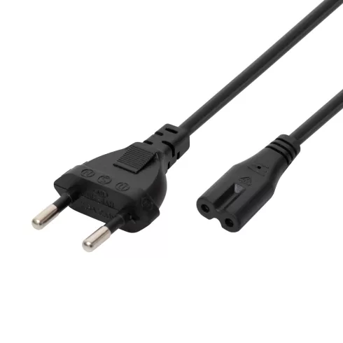 Táskarádió, 3 sávos, AC/DC, HSO                                                                       RPR8