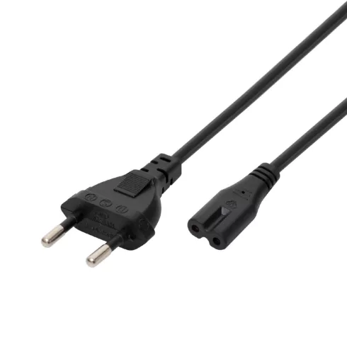 Napelemes hibrid rádió, akkumulátor vagy elem, BT-FM-AM-SW, AC-DC-SOLAR, USB, microSD, fehér, HSO     RPR9