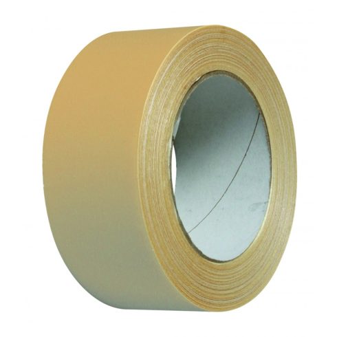 Kétoldalas ragasztószalag, 10 m, HSO                                                                  RS52/10