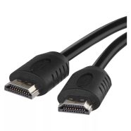   HDMI kábel 2.0 A-A 3m                                                                                 S10300