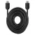 HDMI kábel 2.0 A-A 5m                                                                                 S10500