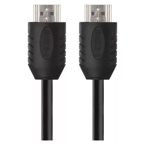 HDMI kábel 2.0 A-A 5m                                                                                 S10500