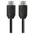 HDMI kábel 2.0 A-A 5m                                                                                 S10500