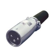   XLR dugó 3p.lengő, HSO                                                                                S23