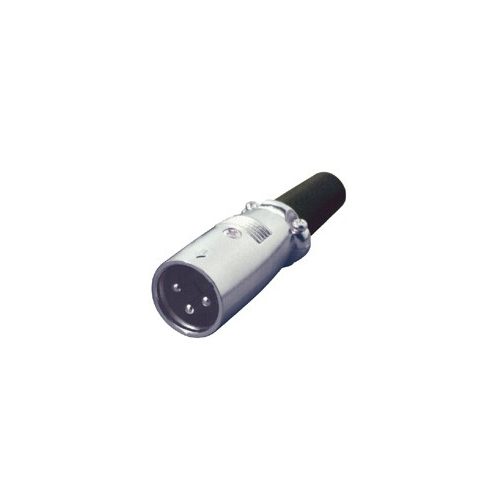 XLR dugó 3p.lengő, HSO                                                                                S23