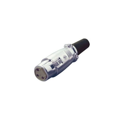 XLR alj 3p. lengő, HSO                                                                                S24