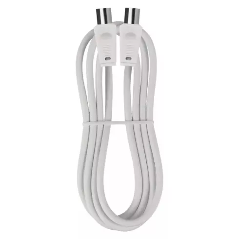 Antenna koax kábel 1,25m                                                                              S30100