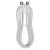 Antenna koax kábel 1,25m                                                                              S30100