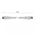 Antenna koax kábel 1,25m                                                                              S30100