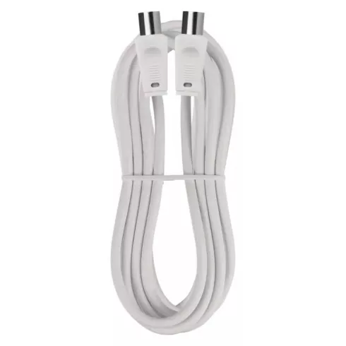 Antenna koax kábel 2,5m                                                                               S30200