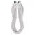 Antenna koax kábel 2,5m                                                                               S30200