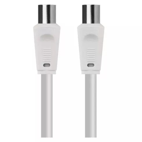 Antenna koax kábel 2,5m                                                                               S30200