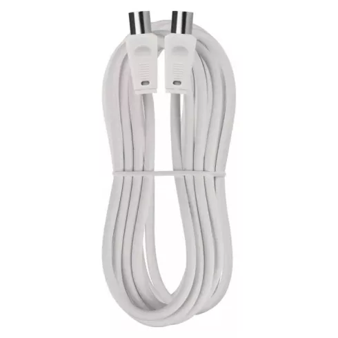 Antenna koax kábel 3,5m                                                                               S30300