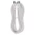 Antenna koax kábel 3,5m                                                                               S30300