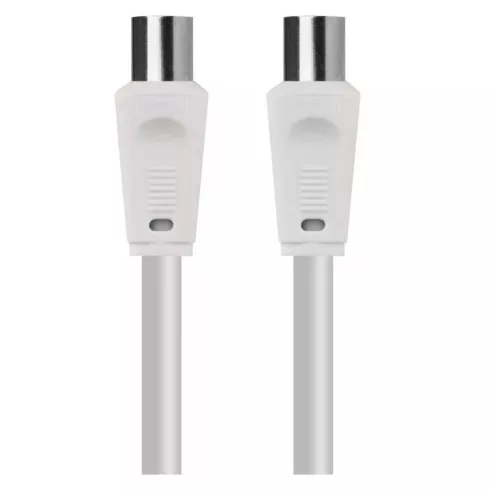 Antenna koax kábel 3,5m                                                                               S30300