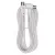 Antenna koax kábel 90° 3,5m                                                                           S30310
