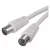Antenna koax kábel 5m                                                                                 S30500