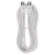 Antenna koax kábel 5m                                                                                 S30500