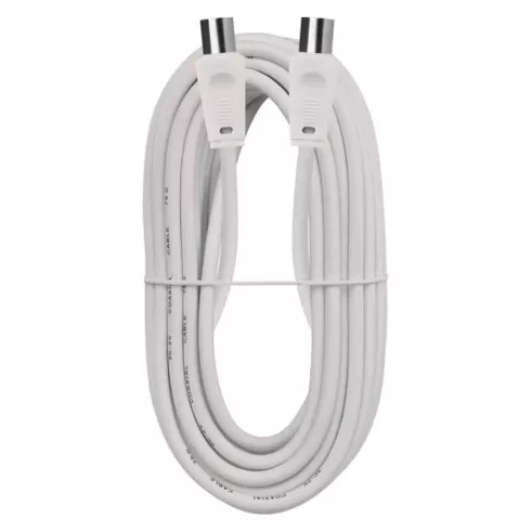 Antenna koax kábel 7,5m                                                                               S30700