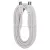 Antenna koax kábel 7,5m                                                                               S30700