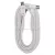Antenna koax kábel 90° 7,5m                                                                           S30710