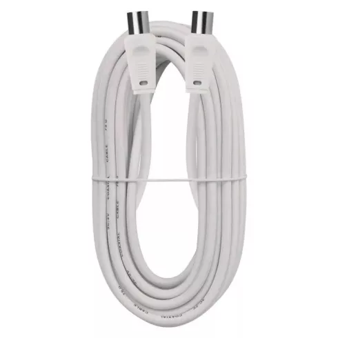 Antenna koax kábel 10m                                                                                S31000