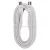 Antenna koax kábel 10m                                                                                S31000