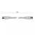Antenna koax kábel 10m                                                                                S31000