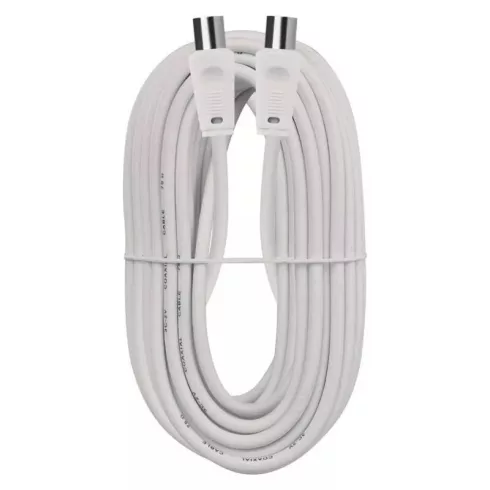 Antenna koax kábel 15m                                                                                S31500