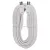 Antenna koax kábel 15m                                                                                S31500