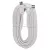 Antenna koax kábel 90° 15m                                                                            S31510