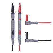   Multiméter mérőkábel készlet BB58                                                                     S4003