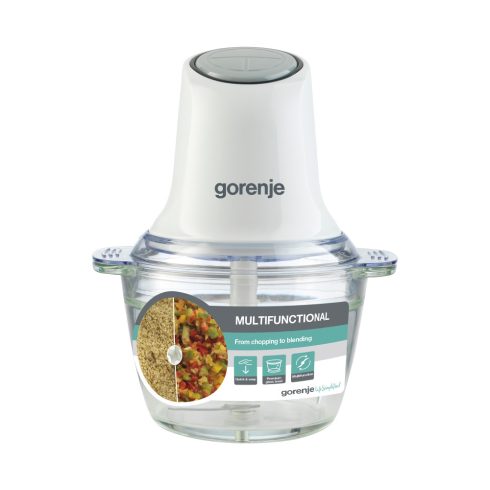 Gorenje aprító, 500W, HSO                                                                             S501GW